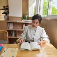 唐婷演员头像