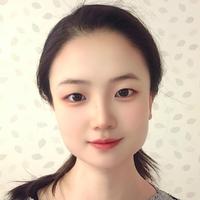 彩凤演员头像
