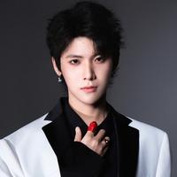 武煜演员头像
