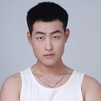 汪广正演员头像