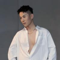 展鹏程演员头像