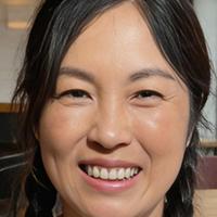 秀兰演员头像