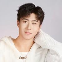 杨学辉演员头像