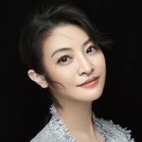 刘超演员头像