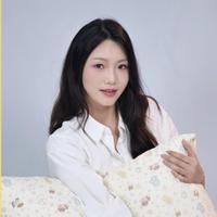 高锦瑜演员头像
