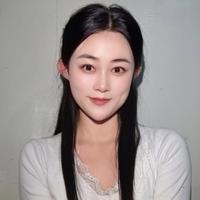 刘秀芳演员头像