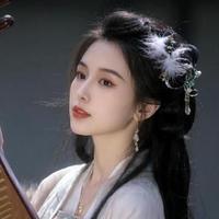 司司演员头像