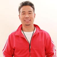 文功厂演员头像