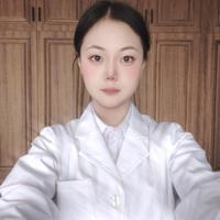 雪慧演员头像