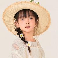 梁曦文演员头像