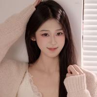 杜一卓演员头像