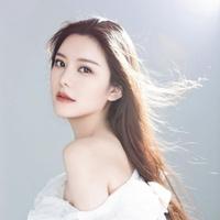 李俞洁演员头像