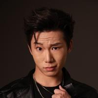刘一演员头像