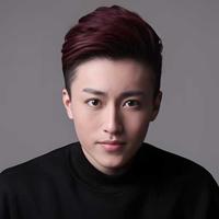 丁之凯演员头像