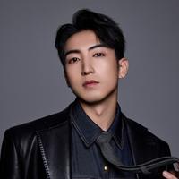 卢端宇演员头像