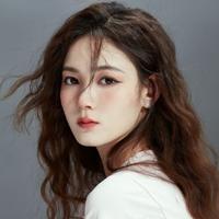杨佳一演员头像