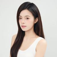 闫语兮演员头像
