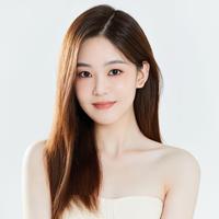 刘滟演员头像