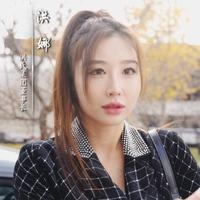 李一橙演员头像