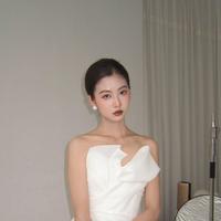 新瑜演员头像