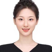 许七安演员头像