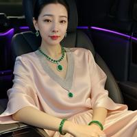 于利军演员头像