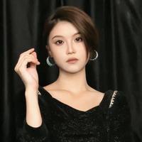 黄殷祺演员头像