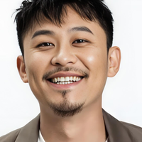 郑歌演员头像
