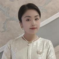 海燕演员头像