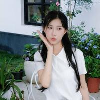 李  乐筱演员头像
