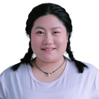 任香港演员头像