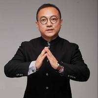 权桐演员头像