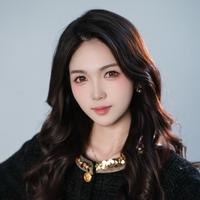 尤素昀演员头像