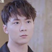 周楠演员头像
