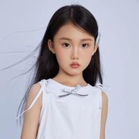 盛崇倩演员头像