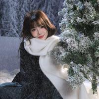 李彩佳演员头像