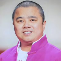 曹随风演员头像