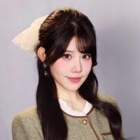 张梓楠演员头像
