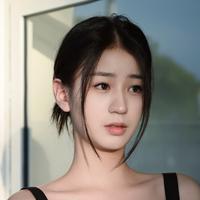 李诗涵演员头像