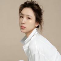 王予然演员头像