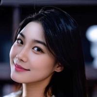 图图演员头像