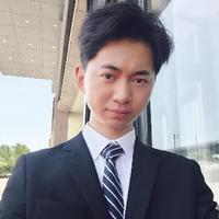 修奥演员头像