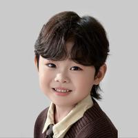 李林燊演员头像