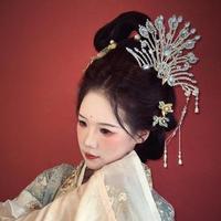 李元元演员头像
