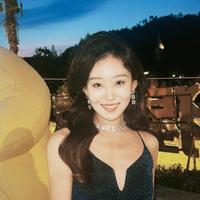 赵英男演员头像