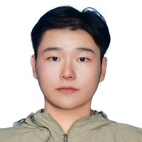 操君君演员头像