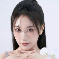 王硕演员头像