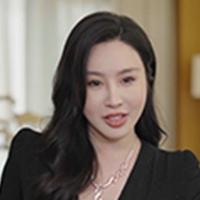 严珠演员头像