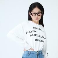 张珂心演员头像