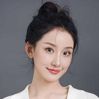 王燕飞演员头像